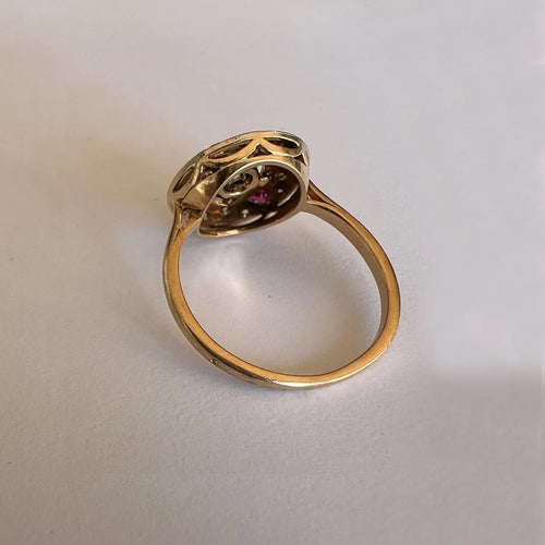 ade6c44a-6fbd-4d2b-329d-66f0496c6e00