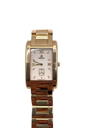 850a8a0f-ef8f-4a88-05e0-6c0707c7a700