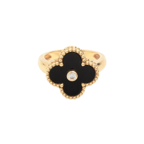 45d806a6-d1ac-4709-8509-073447c46f00