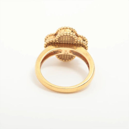 615782fb-b0b7-4d3c-a9a2-0512463bcd00