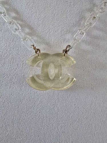 b0528b0d-320a-4608-9b32-048ac2bd5100