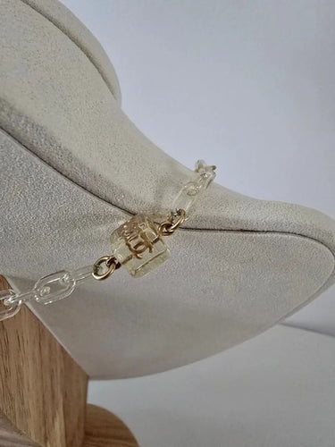 24850245-39ee-41fd-dbad-e31bbef79300