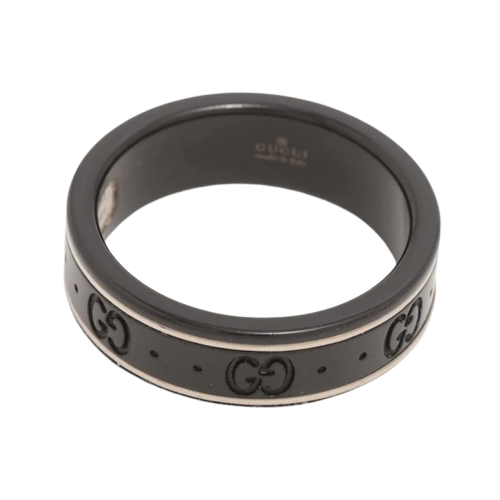 102f42a0-a89c-4631-f715-5ce13304c100