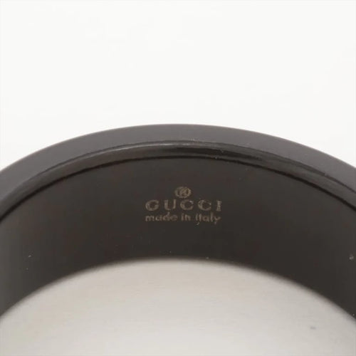 54c56a0b-1567-46da-8e1d-8e7955a36800