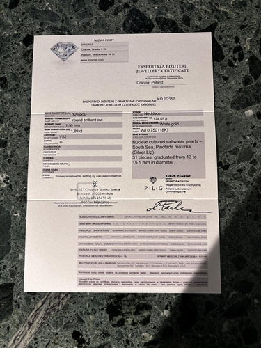 2f2921e8-eb6a-4aa7-b7d7-e2f2d38e5600