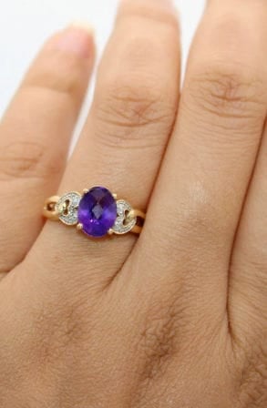 34f81f1c-8481-4ef5-6118-0122304a9400