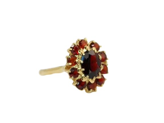 8065c27b-2d37-48bd-6793-b23a8f0e0300