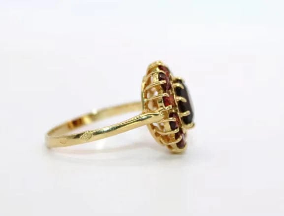 94d2439c-f723-4cec-112c-3f4d3be40b00