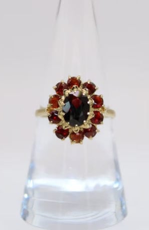 9aee91c7-3cf8-4724-1e74-c117d15f7100