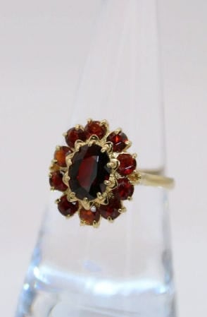 9f1c602a-088b-4e7c-f004-8b04f6c0bd00