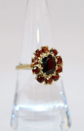 f10f7b68-8f9c-4c43-0dcf-46a2010b0000