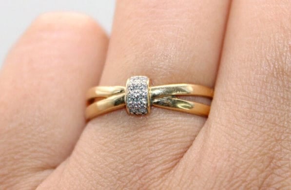 9deabddc-a96a-448a-a7fc-13be7d464e00