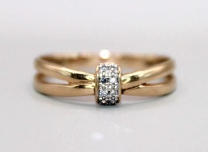 e5815fae-7b3f-4da7-b839-cba5d2d90400