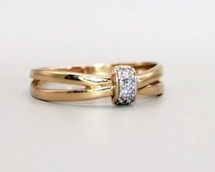 95ec6516-6a55-45bf-a07a-9ecc86b23b00