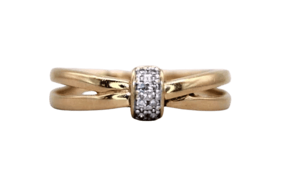 6477cfdb-9ade-40e2-a65a-d1f70fb83600