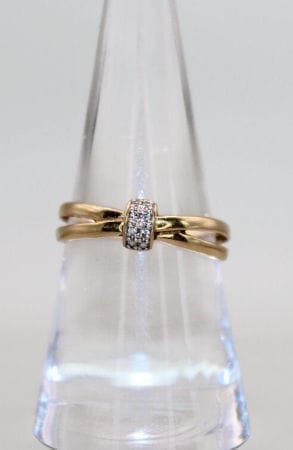 e32110cc-0dce-4f94-2673-b1620356d200