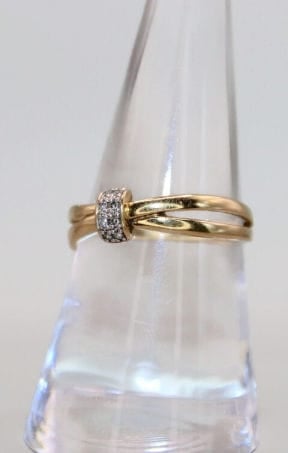 cae3d2de-fdbc-4b8d-508a-561279ff6400