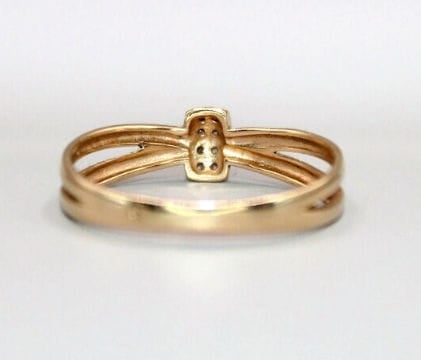 2715c621-d732-43e8-7074-1eff3c97dc00