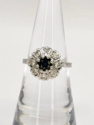 2f473ff6-6915-4e84-ecb5-d78c25d33000