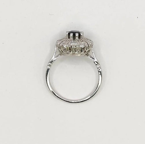 d47638e1-4113-4e8c-b15b-d17a1e937500