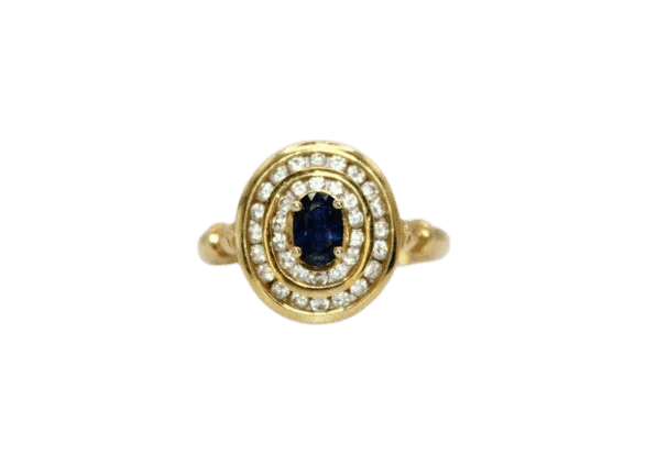 4648c037-2d1b-43d5-bbc7-99c97bce3e00