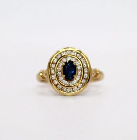 4326e975-06a4-4b4f-fc68-f33e3cac6200