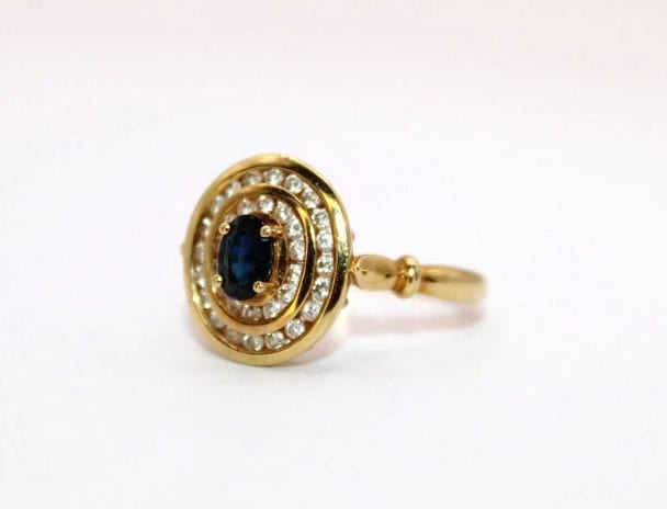 4a338468-558a-4572-f1d2-b7d8e3d41d00