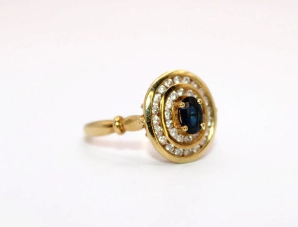 4e2edafc-6aaa-48ad-44c2-8b63e5cbc200