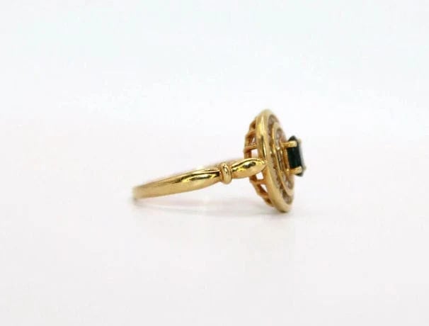 0a773618-8c51-4cb1-d07c-2fb2c0638500