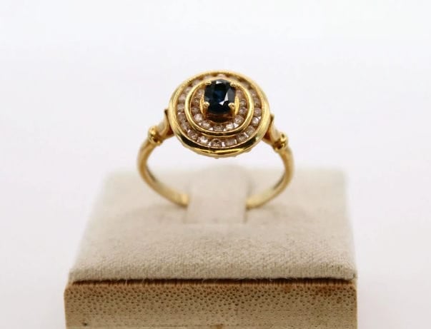 cc505aa3-2eae-497b-7240-da9bd1f90900