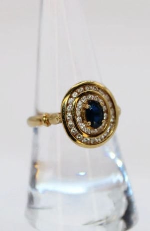 a32c1f55-b90f-4f8b-fb94-8bca497fc700