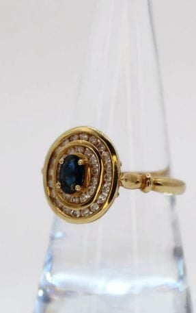 f36b81a2-5302-41d7-9292-2a1f6b7c7e00