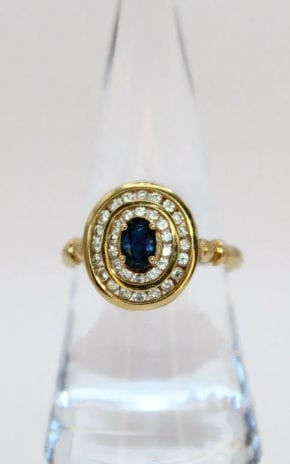 cde2cd09-8971-449b-eb12-fc4e186ac200