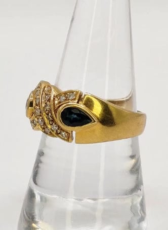 51a232cc-c251-4106-67d1-cff2bf03ea00