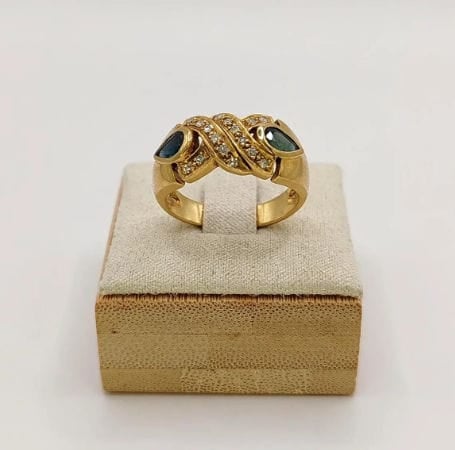 d5d55ce7-76da-4f77-be49-7de92c50a600