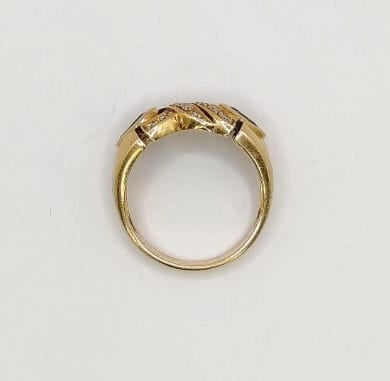 676cb7fc-5a13-454e-1592-f42485af3400