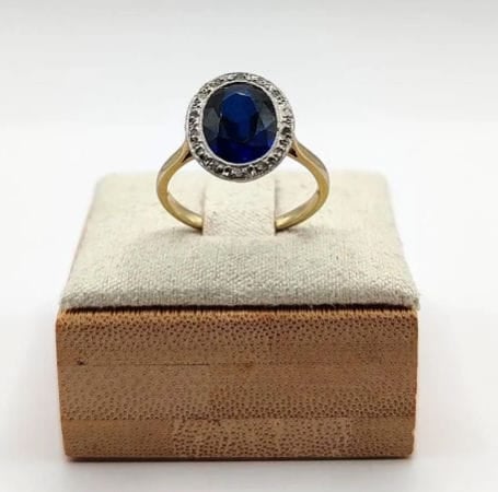 32814ff0-ebb3-44f5-1a28-ee5cf9acb500