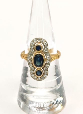 d05b15cc-d6bb-43d0-9511-dec8f05bc200