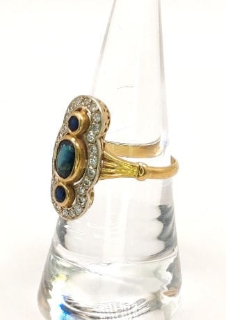 5b7cb044-49a8-411b-ed7c-fa3c0b8f0d00