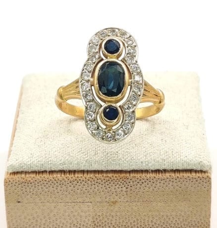 035397be-03a9-4b61-d0fd-6dffbdd73c00