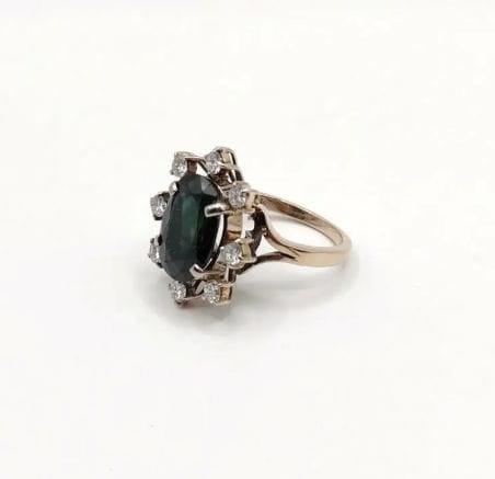 032edb19-7fa2-4bbd-454e-a95902dc9d00