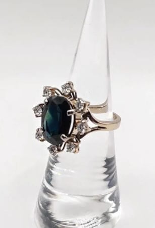 ba210ef7-9aad-46dc-0bd8-caa663042f00