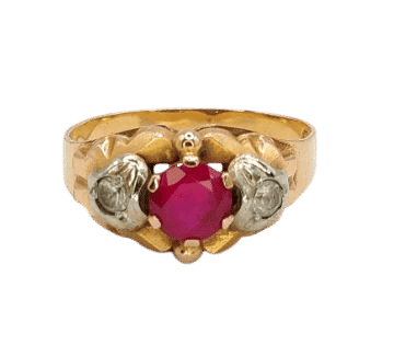 2c5cfd56-1cfb-47f9-055a-08959439a800