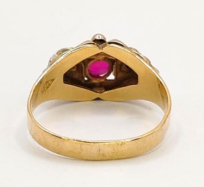 e39dbe33-4618-468b-ed67-609e8fc58e00