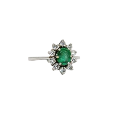 de0d2f7b-01ea-450a-b213-2a0bef042d00