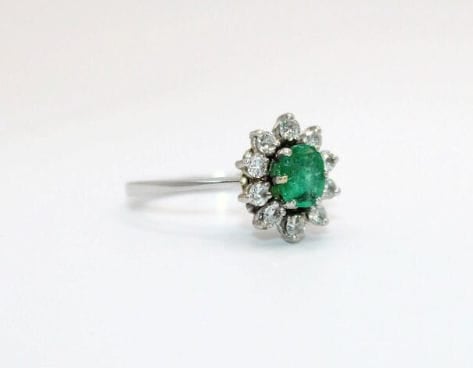 6d5602c8-59b2-4cd1-4b5e-d6d5f102f900