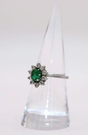 49fe0722-7609-401e-6cb6-2b3740857700