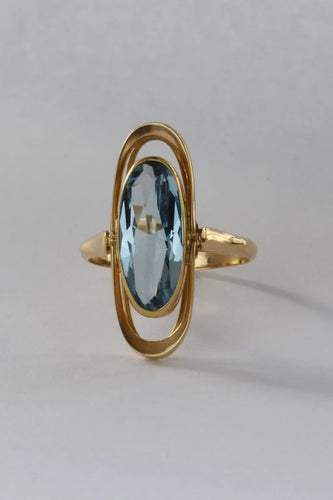 452eb34b-24be-41a8-4d53-a12e6ecf0700