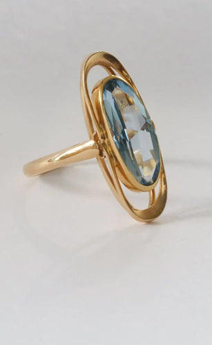 3c689754-6453-413a-13b0-0c6ec41d6a00