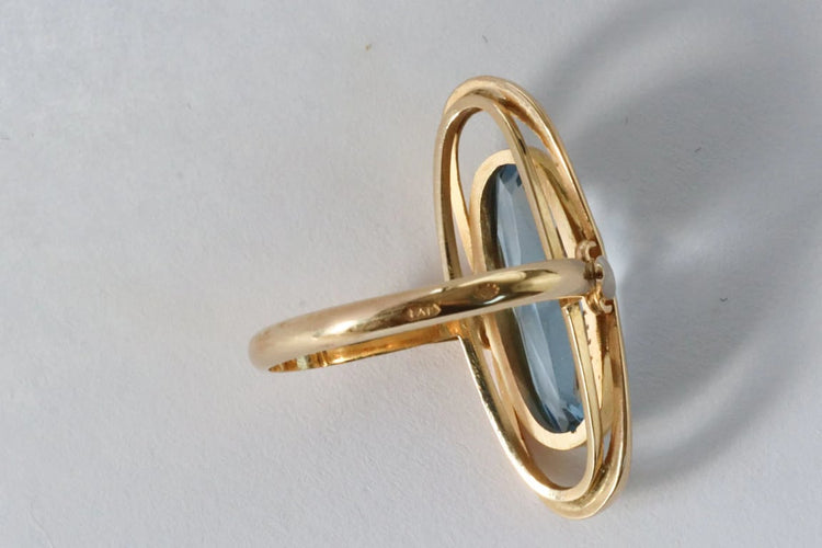 528edb89-2041-4d5d-61f6-a0fcdc137e00